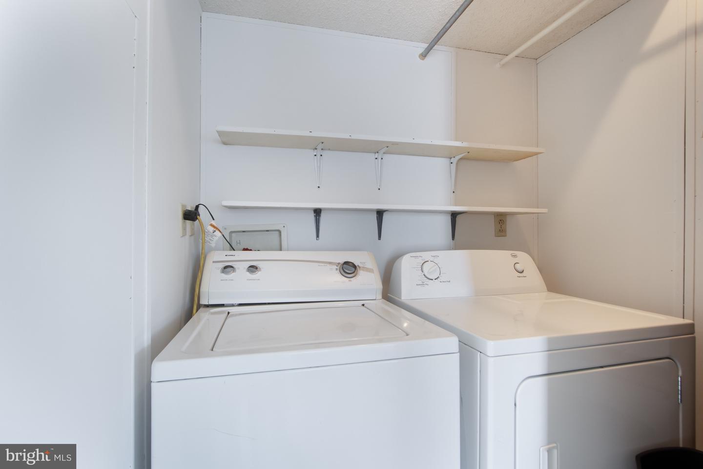 DESU2109718-804781126690-2026-04-16-10-04-00 36948 Pintail Dr | Selbyville, DE Real Estate For Sale | MLS# Desu2109718  - Jack Lingo REALTOR
