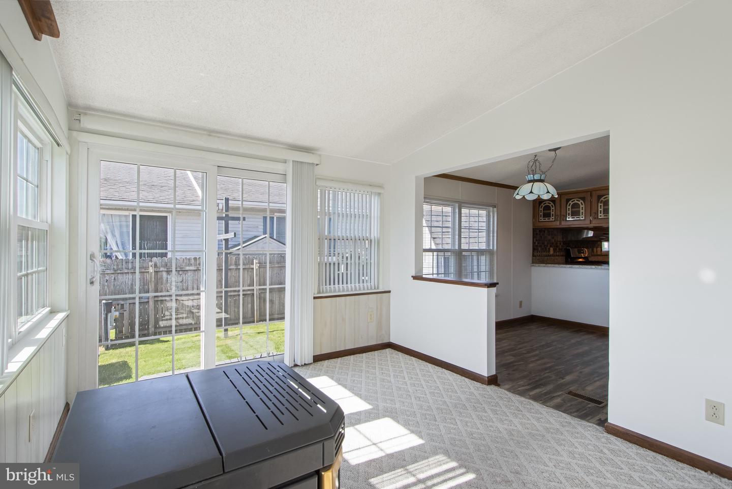 DESU2109718-804781126708-2026-04-16-10-04-00 36948 Pintail Dr | Selbyville, DE Real Estate For Sale | MLS# Desu2109718  - Jack Lingo REALTOR