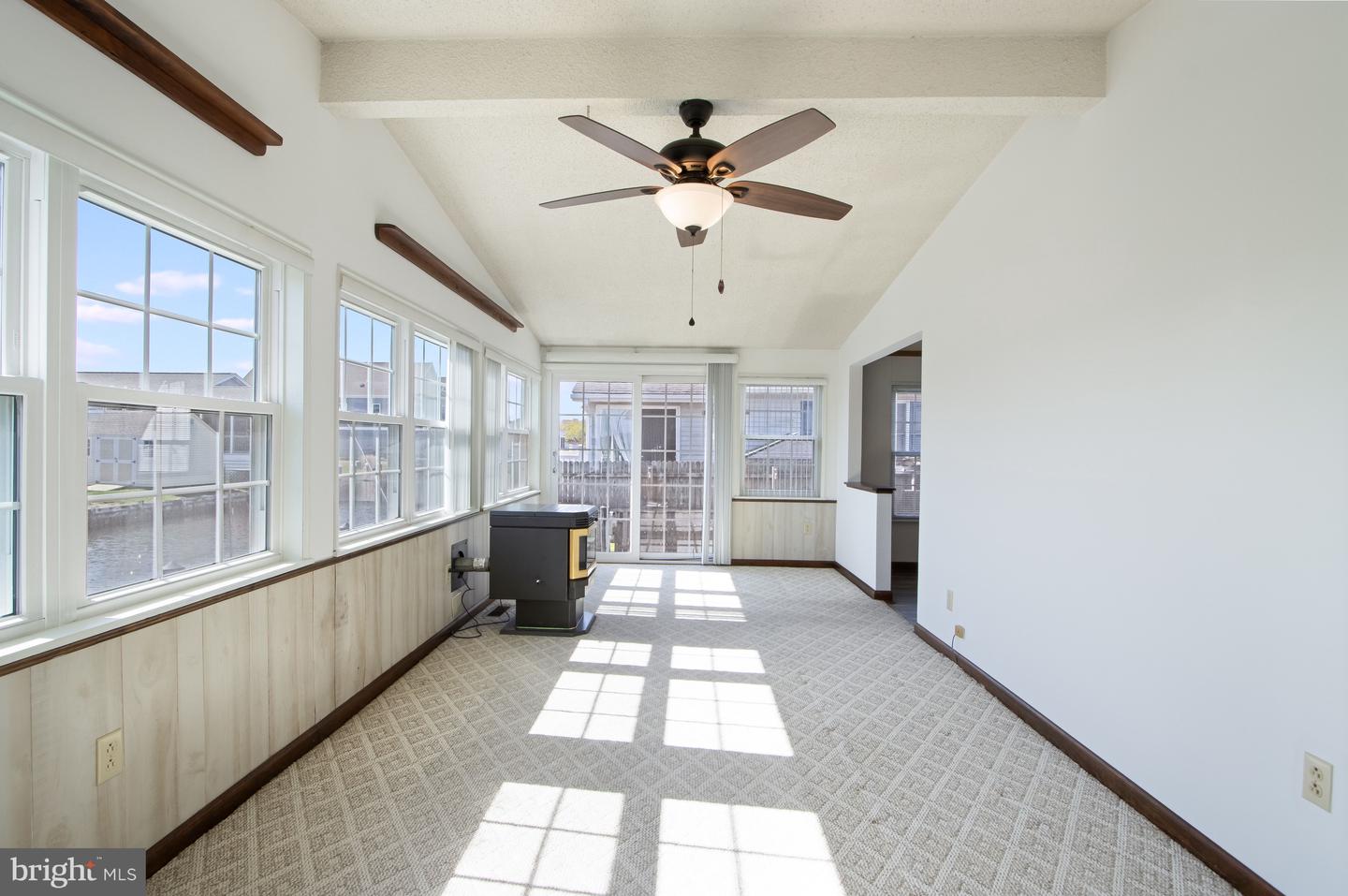 DESU2109718-804781126710-2026-04-16-10-04-00 36948 Pintail Dr | Selbyville, DE Real Estate For Sale | MLS# Desu2109718  - Jack Lingo REALTOR