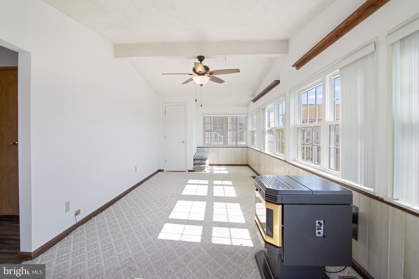 DESU2109718-804781126720-2026-04-16-10-04-00 36948 Pintail Dr | Selbyville, DE Real Estate For Sale | MLS# Desu2109718  - Jack Lingo REALTOR
