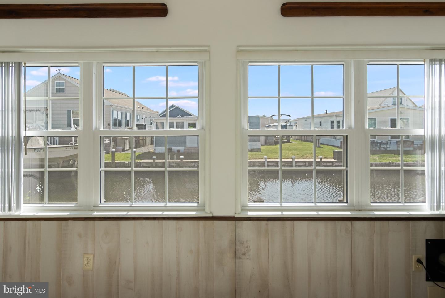 DESU2109718-804781126752-2026-04-16-10-04-01 36948 Pintail Dr | Selbyville, DE Real Estate For Sale | MLS# Desu2109718  - Jack Lingo REALTOR