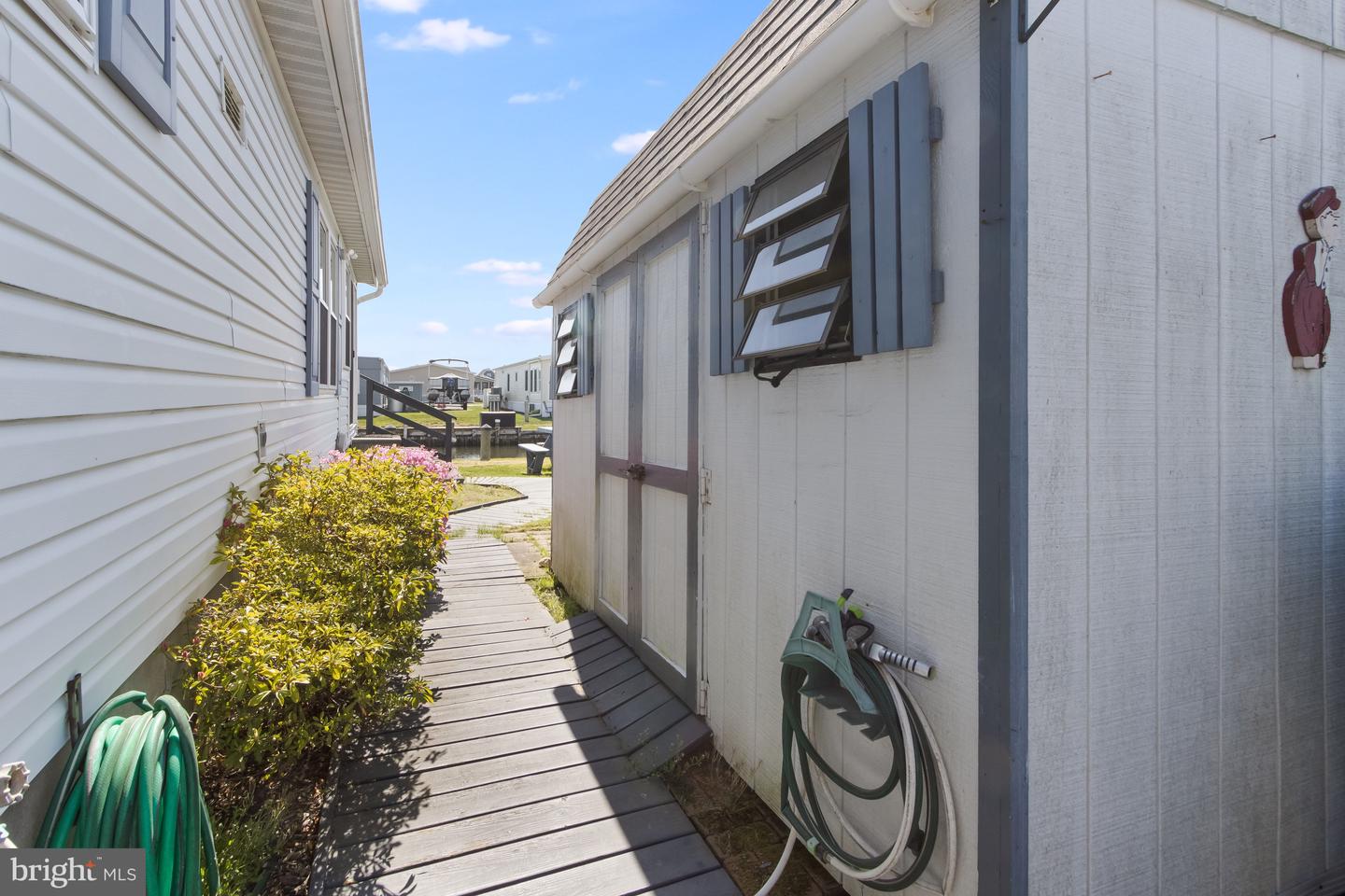 DESU2109718-804781126770-2026-04-16-10-04-01 36948 Pintail Dr | Selbyville, DE Real Estate For Sale | MLS# Desu2109718  - Jack Lingo REALTOR