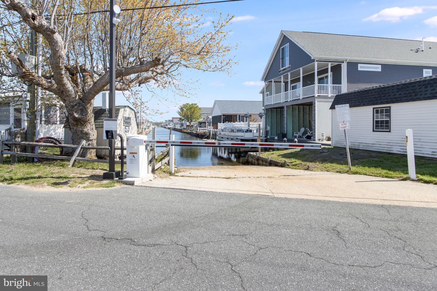 DESU2109718-804781126826-2026-04-16-10-03-59 36948 Pintail Dr | Selbyville, DE Real Estate For Sale | MLS# Desu2109718  - Jack Lingo REALTOR