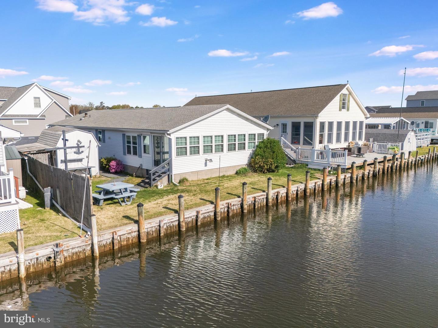 36948 PINTAIL DR, SELBYVILLE, DE - Jack Lingo Realtor