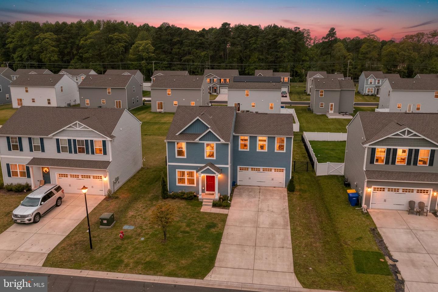 32092 WINDJAMMER DR, LEWES, DE - Jack Lingo Realtor