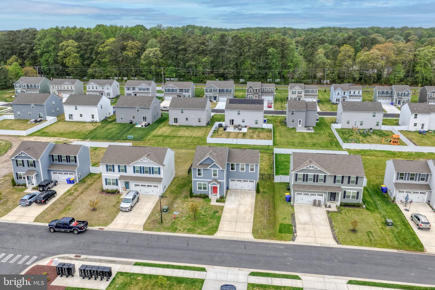 DESU2109720-804836850820-2026-04-27-13-57-09 32092 Windjammer Dr | Lewes, DE Real Estate For Sale | MLS# Desu2109720  - Jack Lingo REALTOR