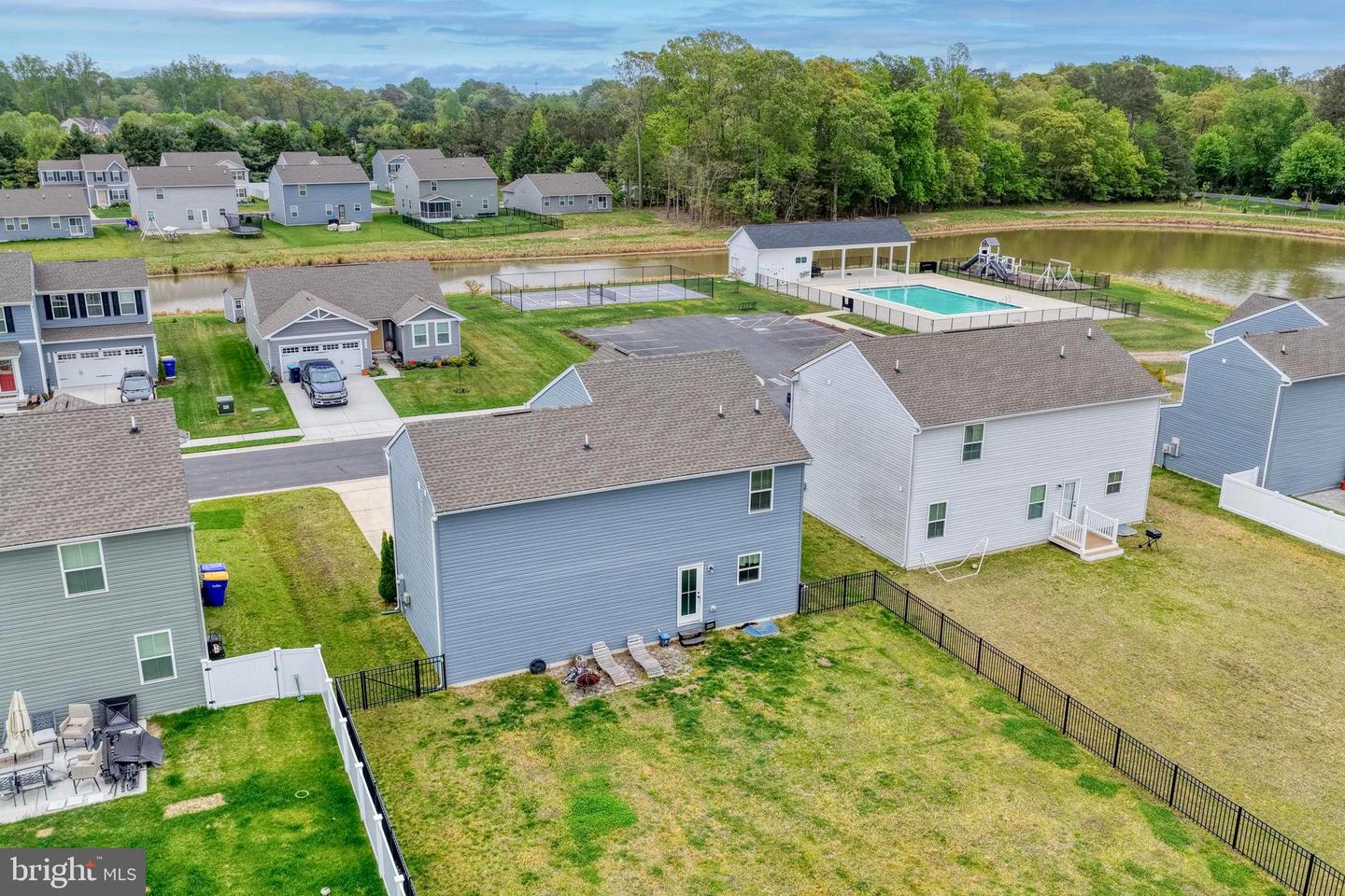 DESU2109720-804836852964-2026-04-27-13-57-08 32092 Windjammer Dr | Lewes, DE Real Estate For Sale | MLS# Desu2109720  - Jack Lingo REALTOR