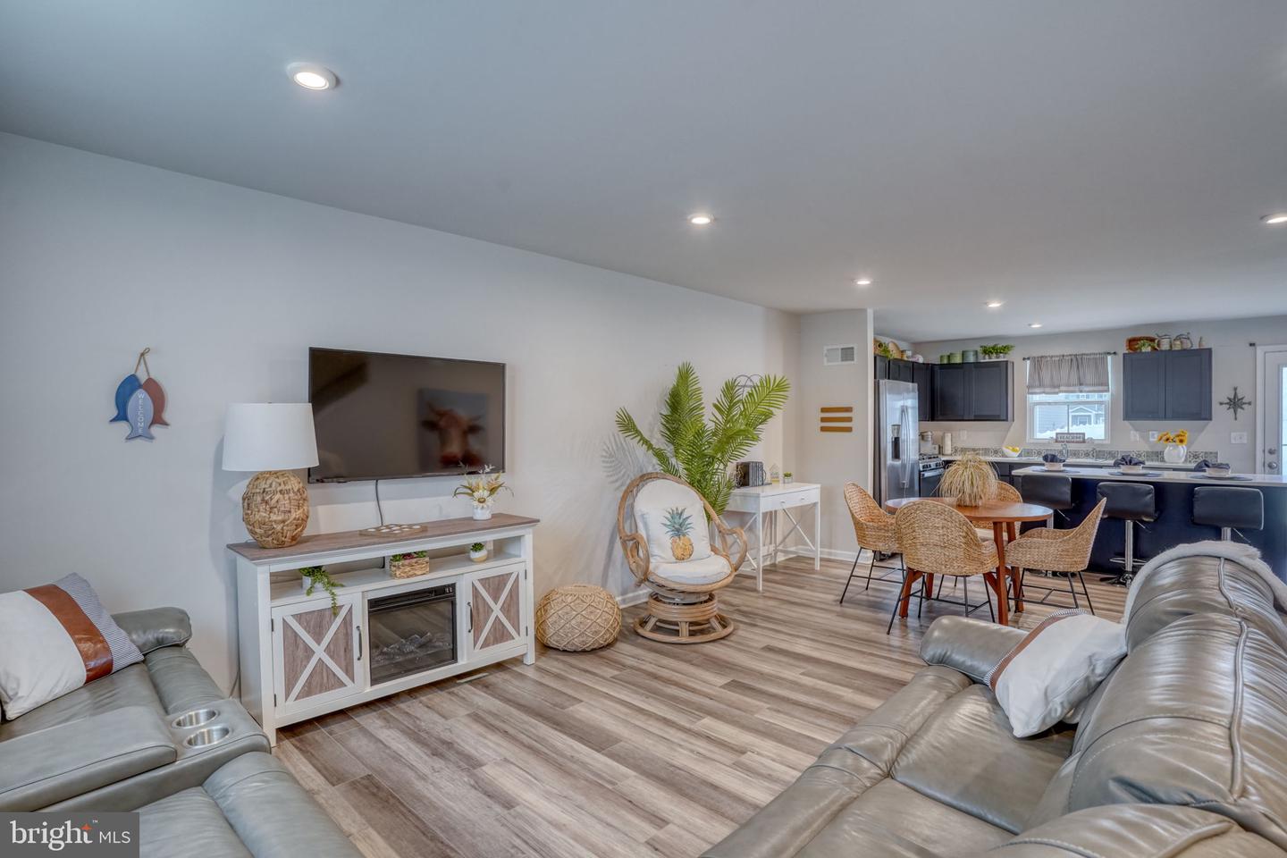 DESU2109720-804836862138-2026-04-27-13-57-08 32092 Windjammer Dr | Lewes, DE Real Estate For Sale | MLS# Desu2109720  - Jack Lingo REALTOR