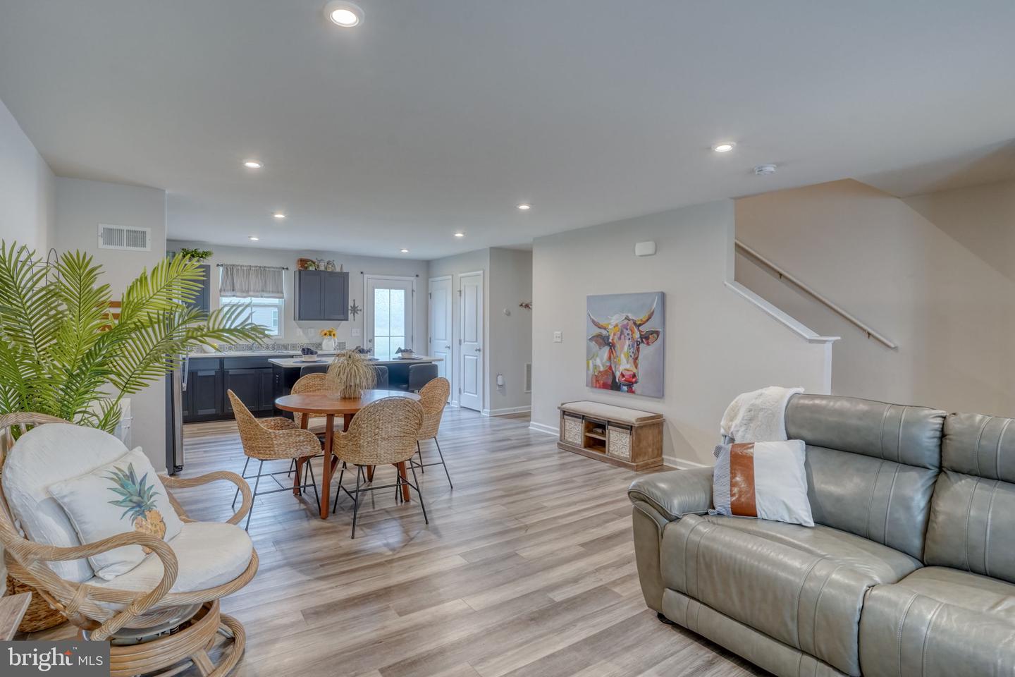 DESU2109720-804836862222-2026-04-27-13-57-09 32092 Windjammer Dr | Lewes, DE Real Estate For Sale | MLS# Desu2109720  - Jack Lingo REALTOR