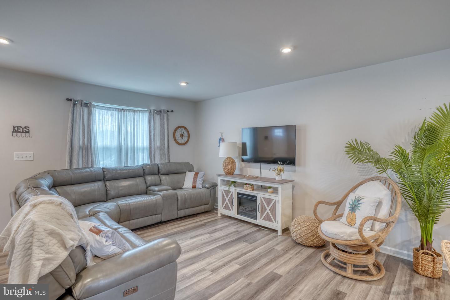 DESU2109720-804836862366-2026-04-27-13-57-09 32092 Windjammer Dr | Lewes, DE Real Estate For Sale | MLS# Desu2109720  - Jack Lingo REALTOR