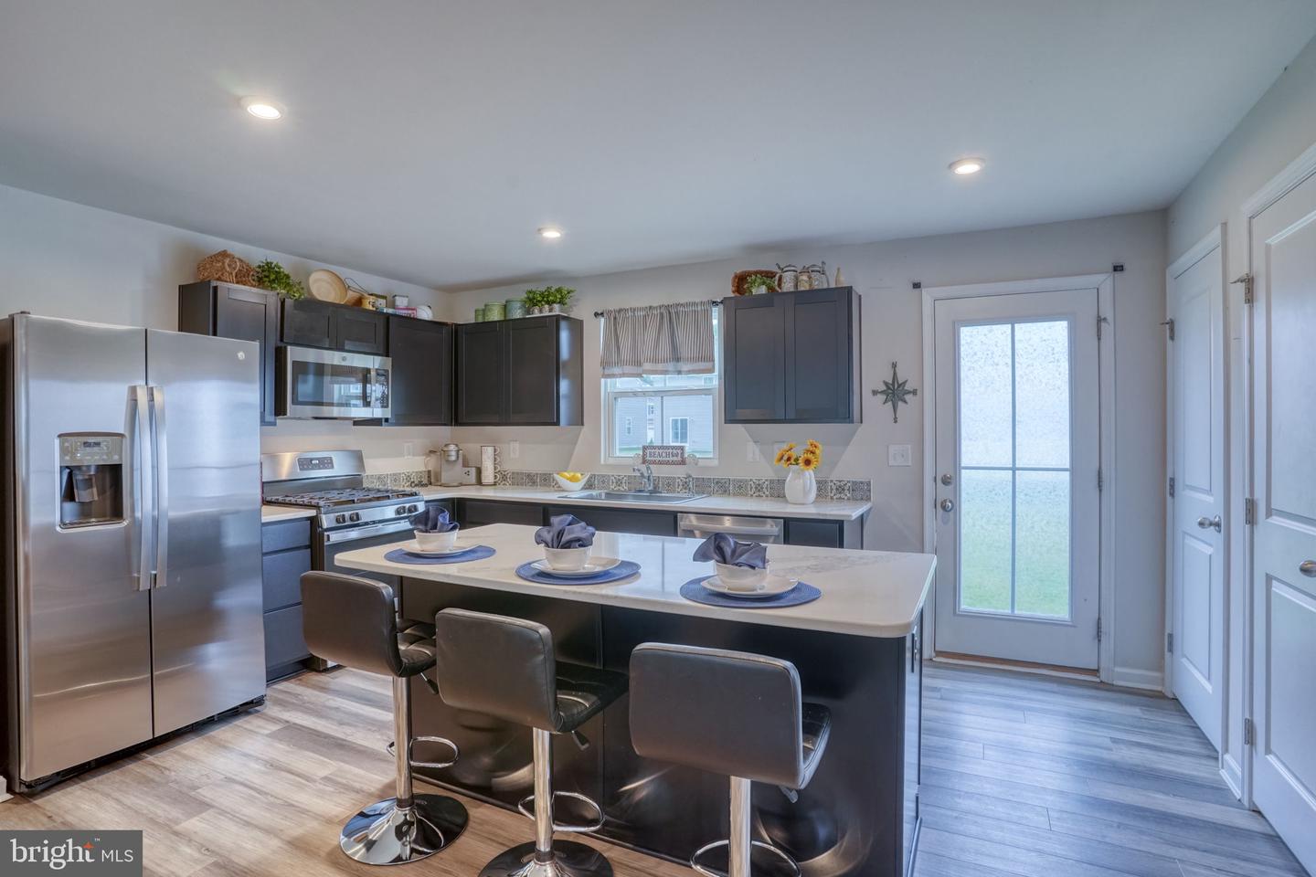 DESU2109720-804836862466-2026-04-27-13-57-09 32092 Windjammer Dr | Lewes, DE Real Estate For Sale | MLS# Desu2109720  - Jack Lingo REALTOR