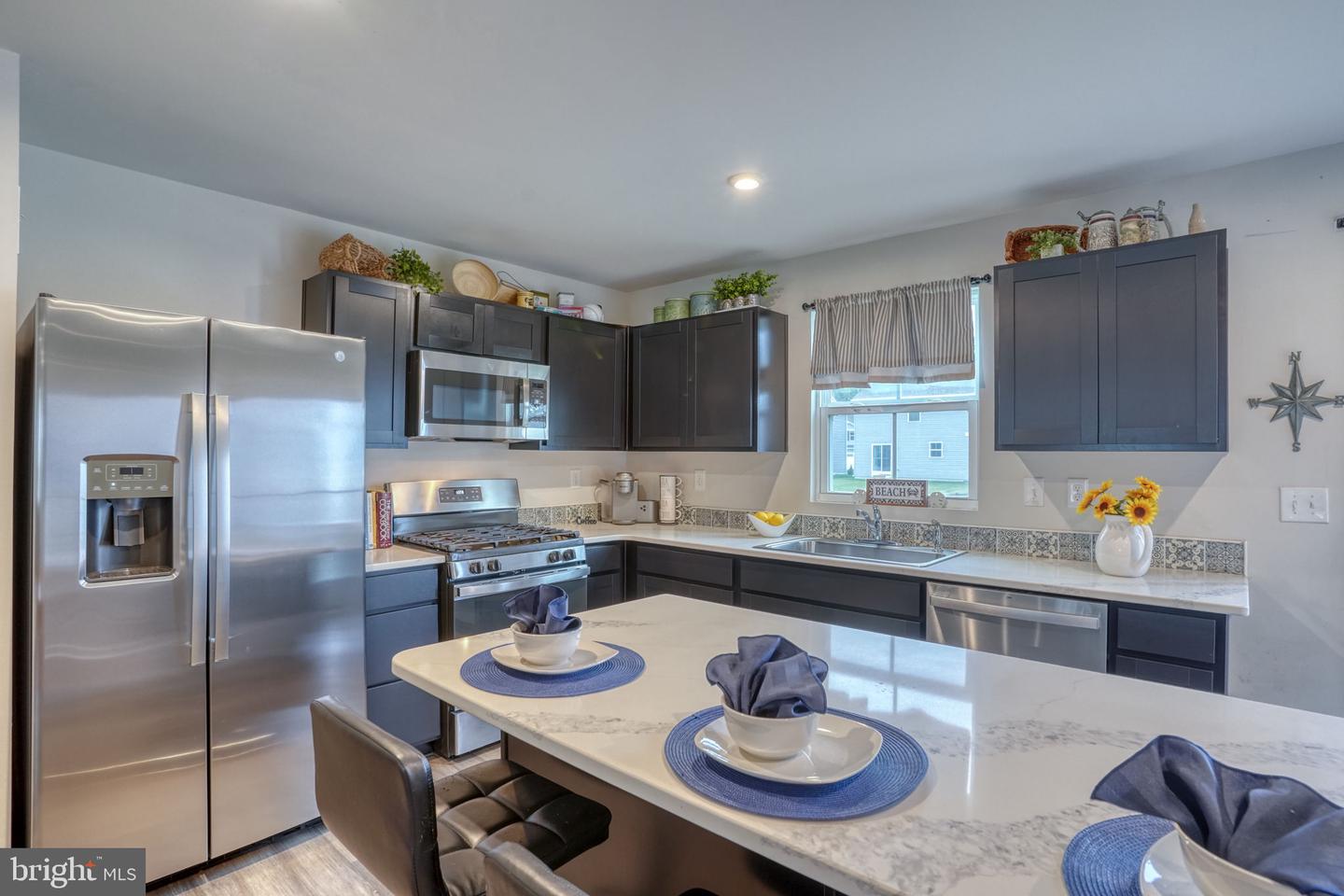 DESU2109720-804836862788-2026-04-27-13-57-10 32092 Windjammer Dr | Lewes, DE Real Estate For Sale | MLS# Desu2109720  - Jack Lingo REALTOR