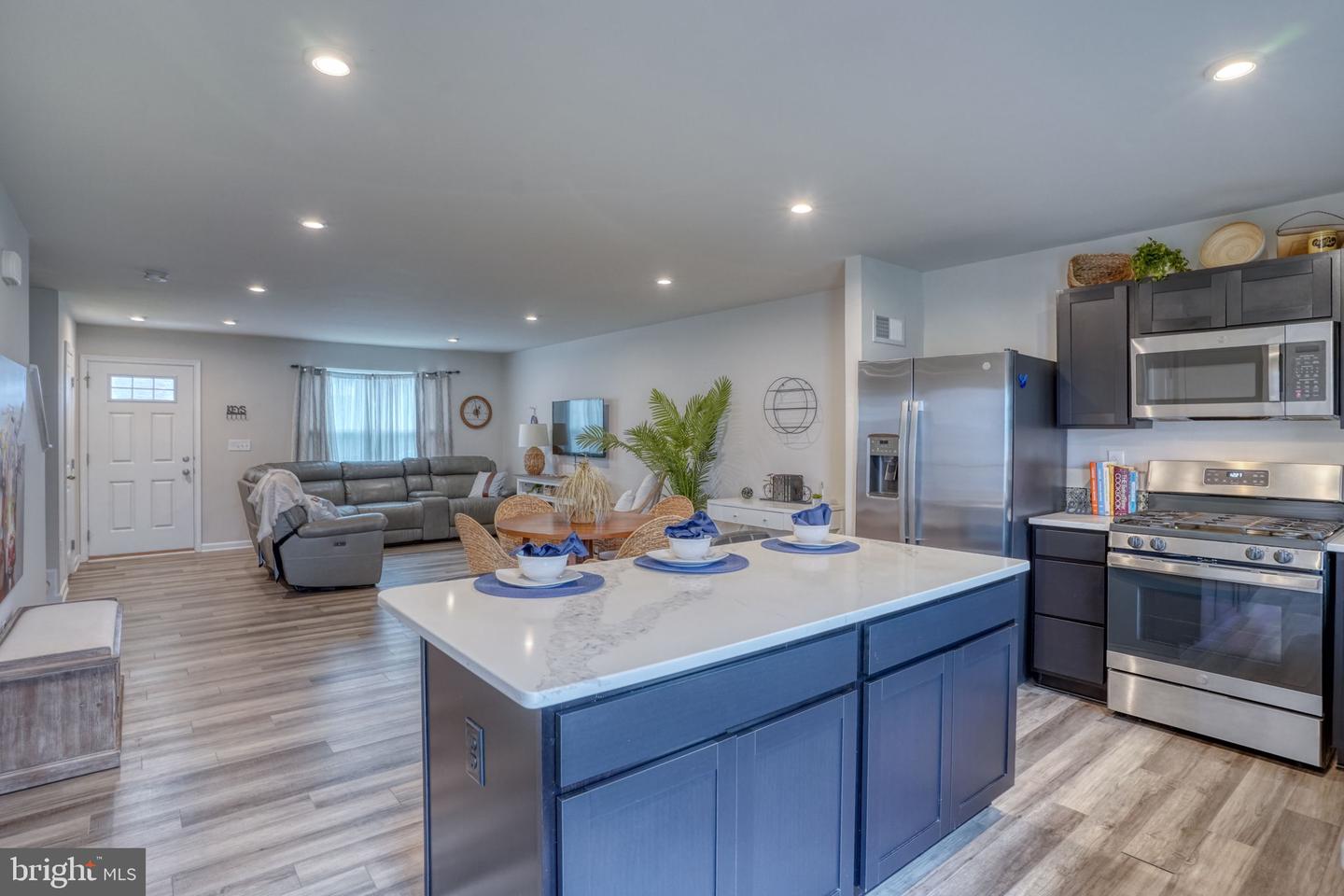 DESU2109720-804836863036-2026-04-27-13-57-08 32092 Windjammer Dr | Lewes, DE Real Estate For Sale | MLS# Desu2109720  - Jack Lingo REALTOR