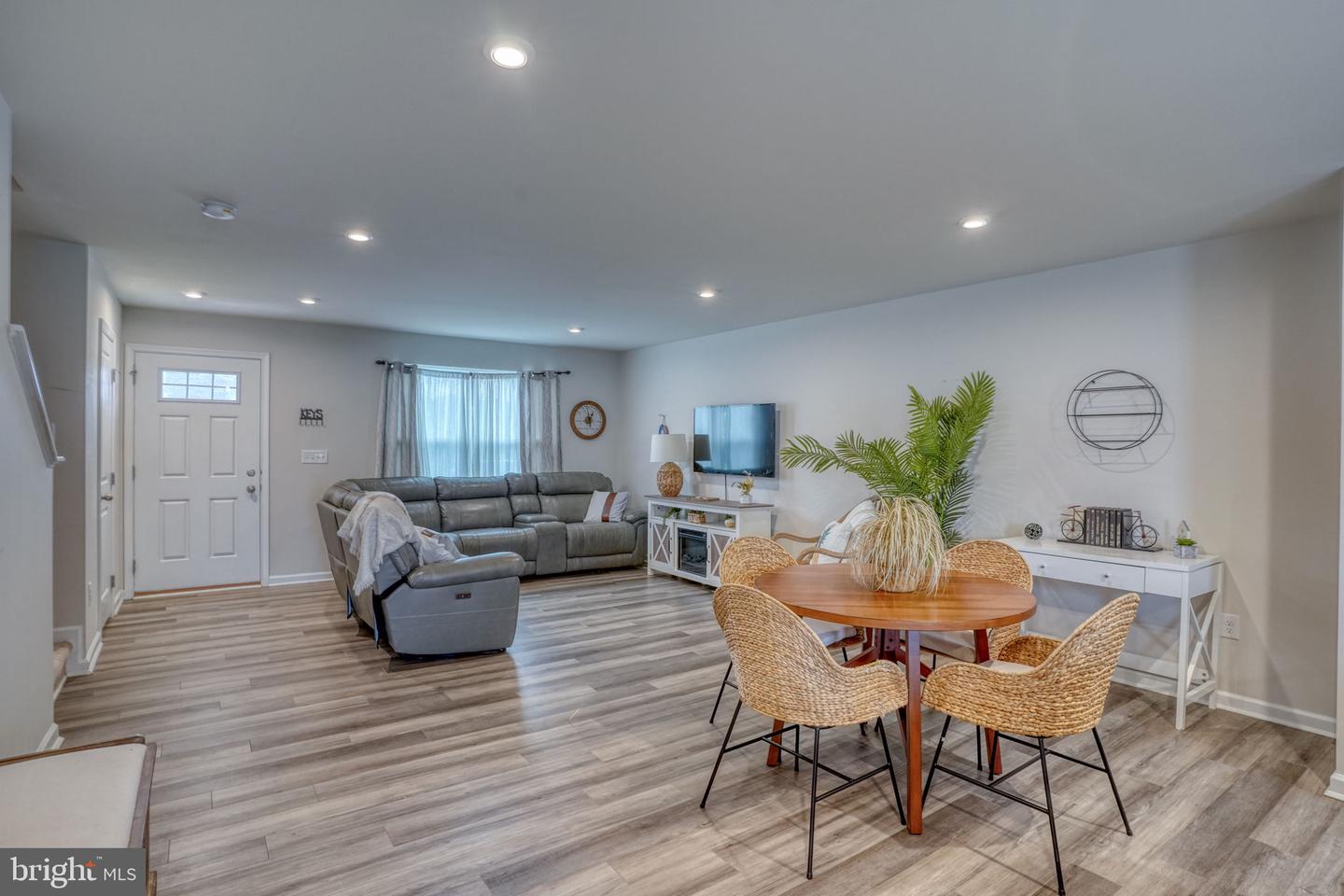 DESU2109720-804836863060-2026-04-27-13-57-09 32092 Windjammer Dr | Lewes, DE Real Estate For Sale | MLS# Desu2109720  - Jack Lingo REALTOR