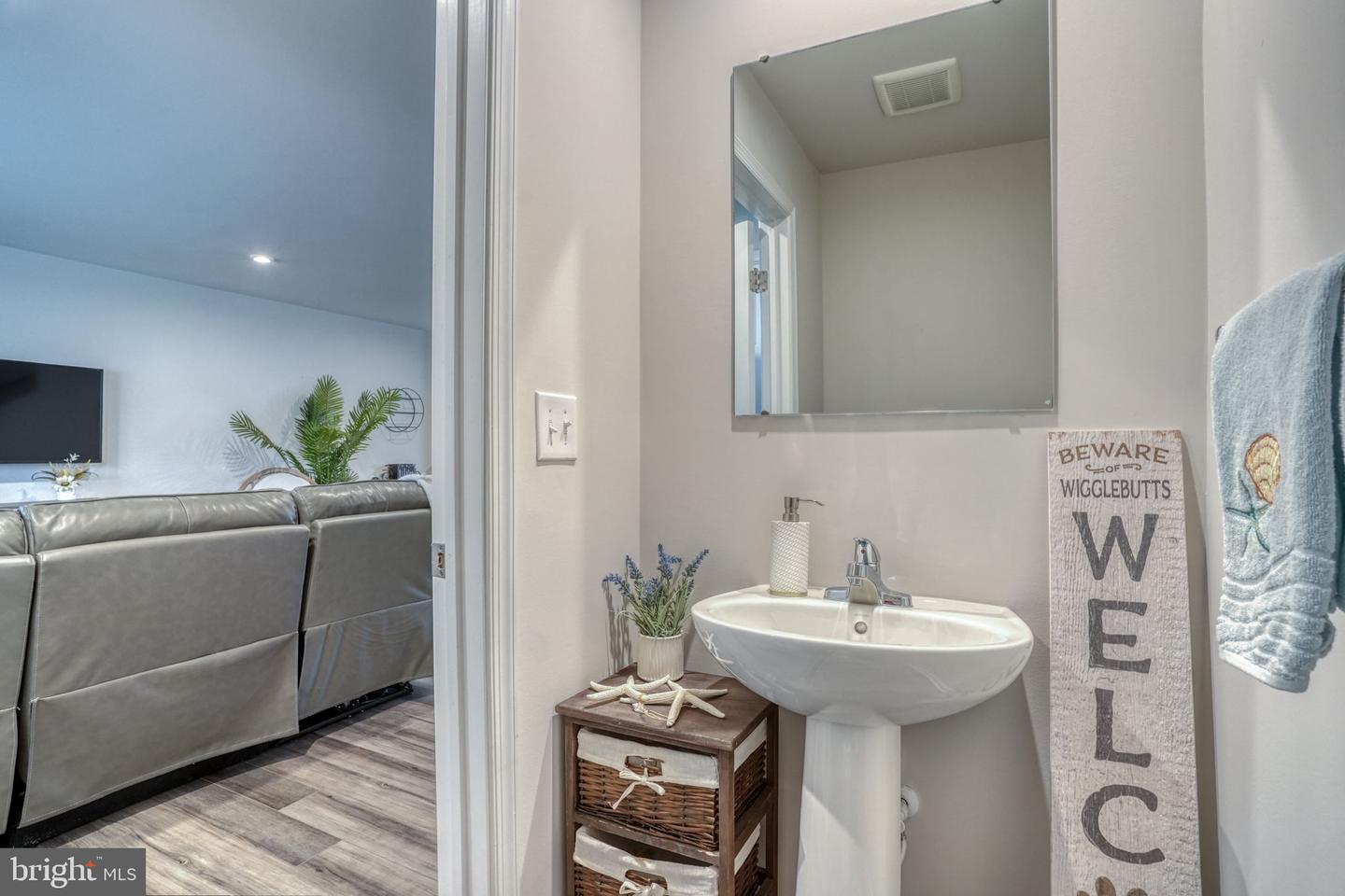 DESU2109720-804836863198-2026-04-27-13-57-09 32092 Windjammer Dr | Lewes, DE Real Estate For Sale | MLS# Desu2109720  - Jack Lingo REALTOR