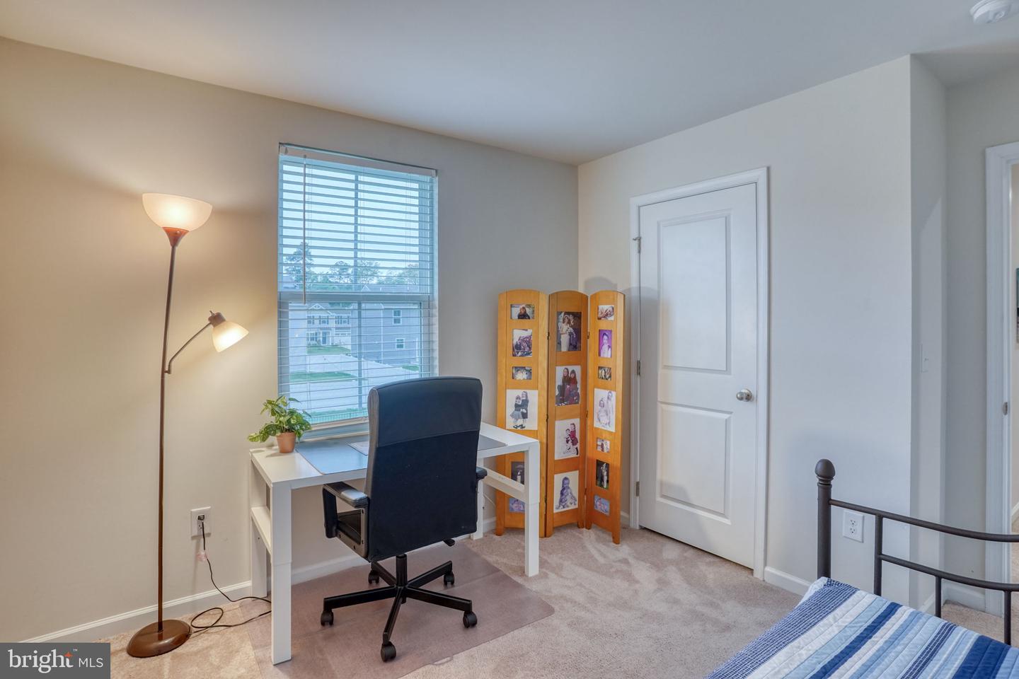 DESU2109720-804836863852-2026-04-27-13-57-08 32092 Windjammer Dr | Lewes, DE Real Estate For Sale | MLS# Desu2109720  - Jack Lingo REALTOR