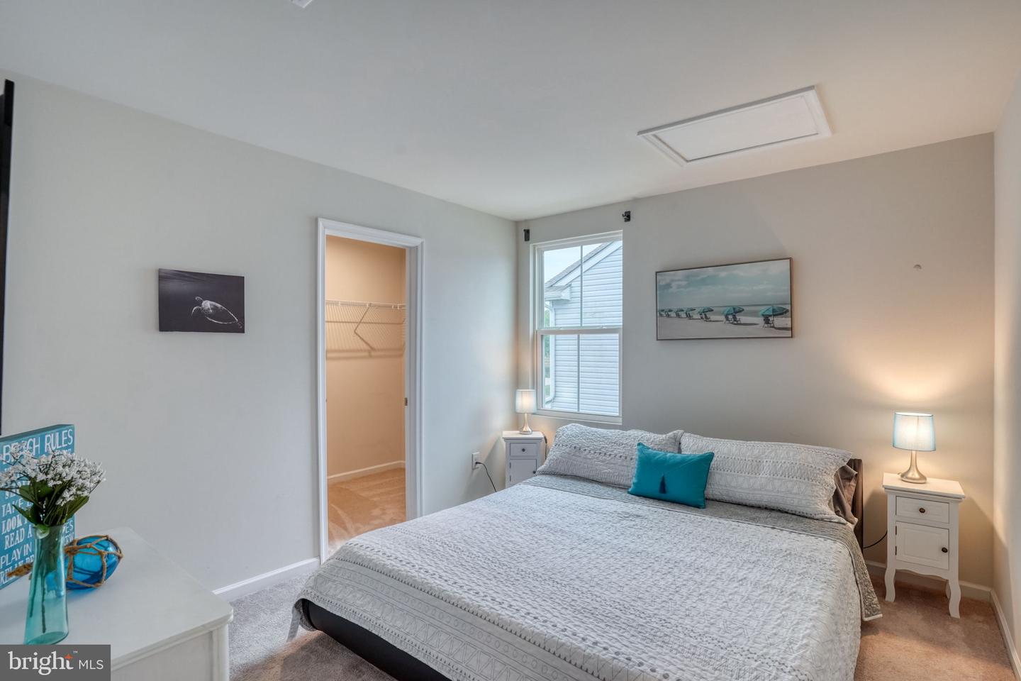 DESU2109720-804836863956-2026-04-27-13-57-09 32092 Windjammer Dr | Lewes, DE Real Estate For Sale | MLS# Desu2109720  - Jack Lingo REALTOR