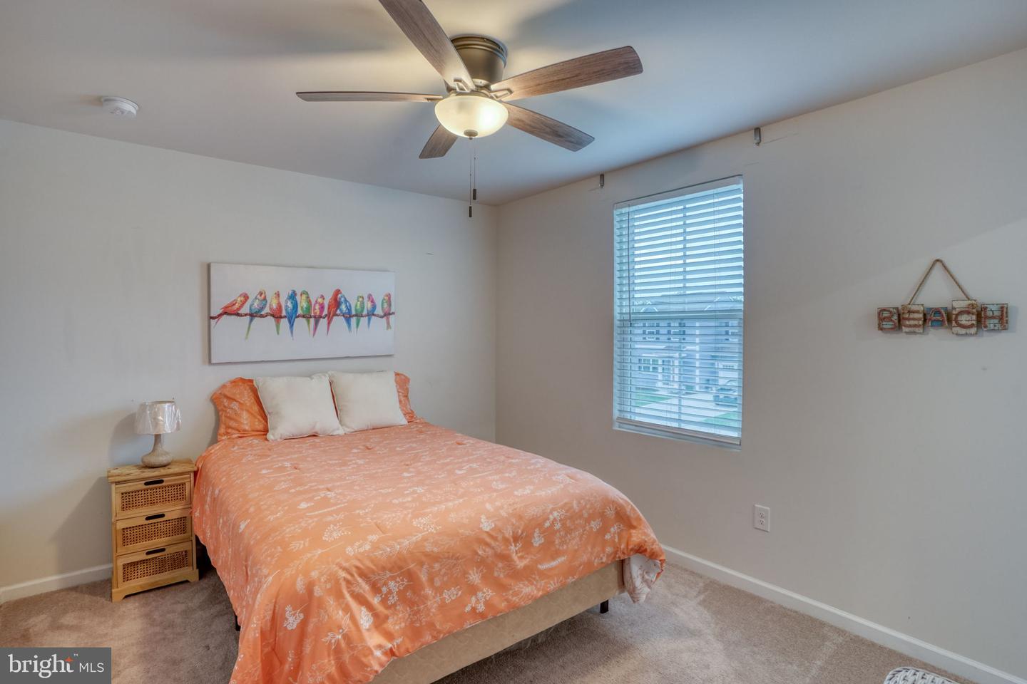 DESU2109720-804836870214-2026-04-27-13-57-09 32092 Windjammer Dr | Lewes, DE Real Estate For Sale | MLS# Desu2109720  - Jack Lingo REALTOR
