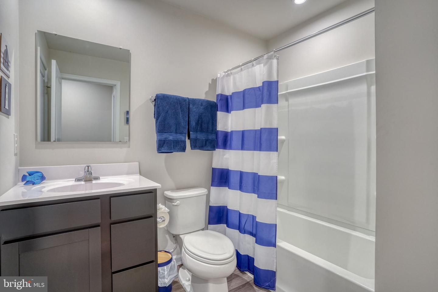 DESU2109720-804836870746-2026-04-27-13-57-08 32092 Windjammer Dr | Lewes, DE Real Estate For Sale | MLS# Desu2109720  - Jack Lingo REALTOR