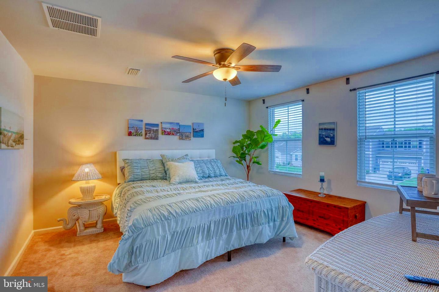 DESU2109720-804836870848-2026-04-27-13-57-10 32092 Windjammer Dr | Lewes, DE Real Estate For Sale | MLS# Desu2109720  - Jack Lingo REALTOR