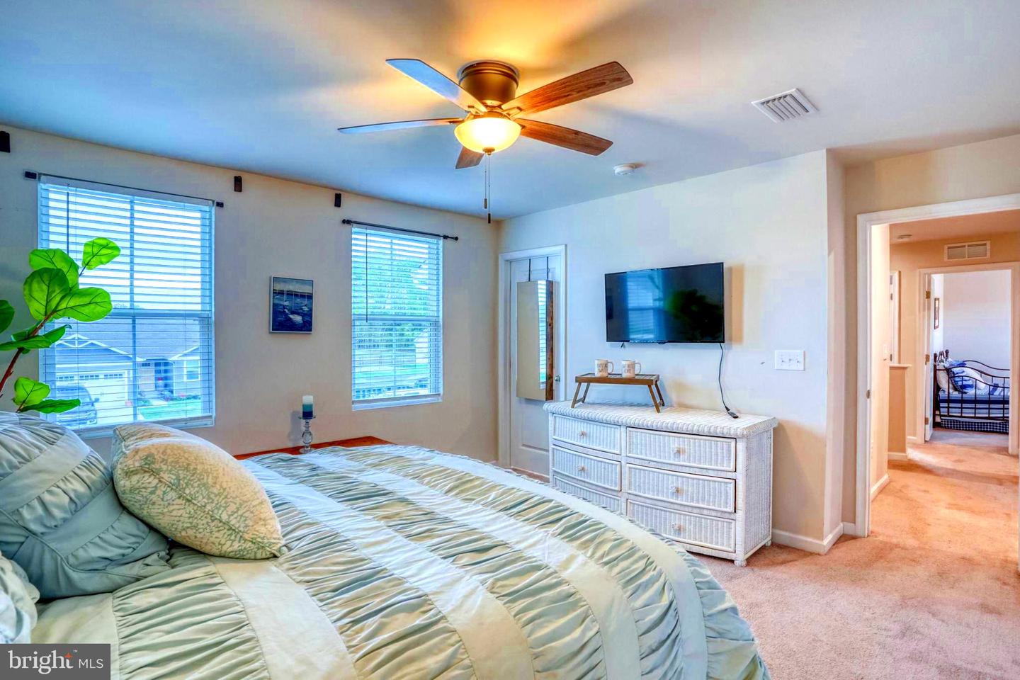 DESU2109720-804836870926-2026-04-27-13-57-09 32092 Windjammer Dr | Lewes, DE Real Estate For Sale | MLS# Desu2109720  - Jack Lingo REALTOR