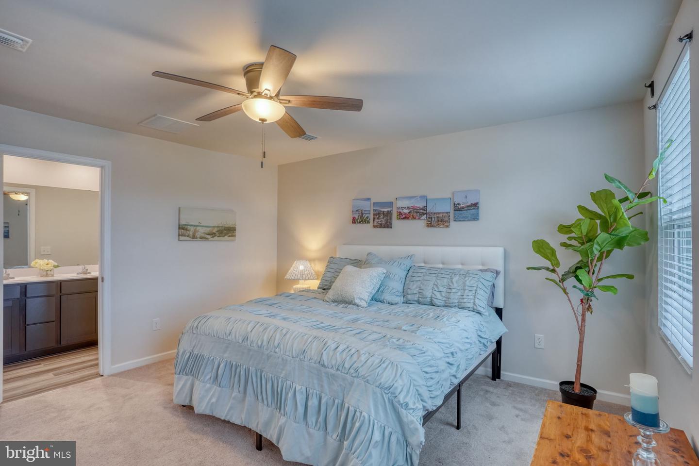 DESU2109720-804836871272-2026-04-27-13-57-08 32092 Windjammer Dr | Lewes, DE Real Estate For Sale | MLS# Desu2109720  - Jack Lingo REALTOR
