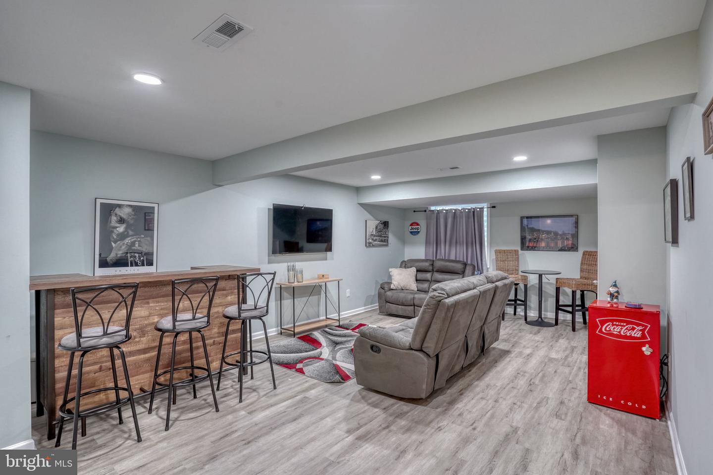 DESU2109720-804836871600-2026-04-27-13-57-08 32092 Windjammer Dr | Lewes, DE Real Estate For Sale | MLS# Desu2109720  - Jack Lingo REALTOR