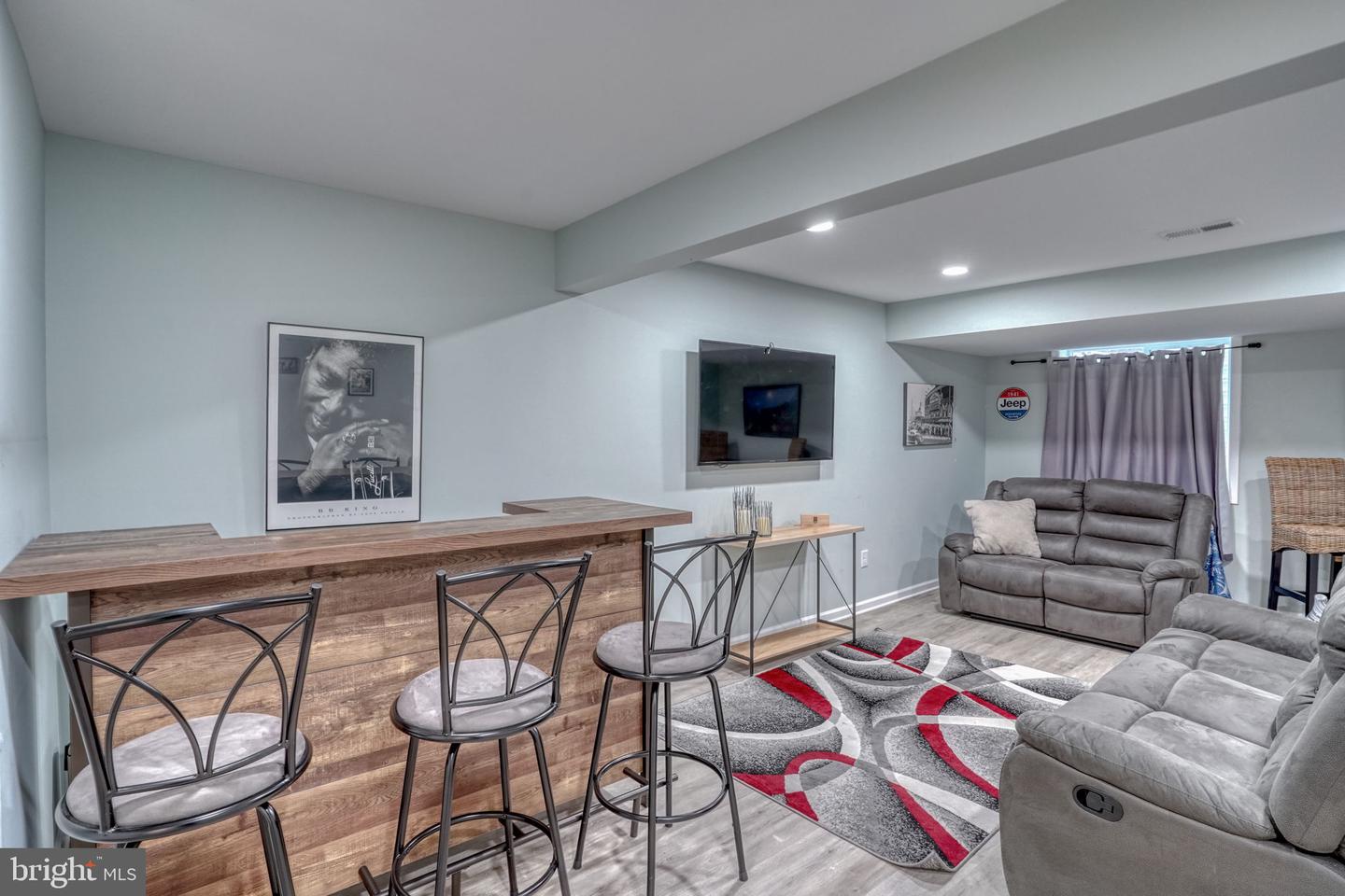 DESU2109720-804836871894-2026-04-27-13-57-09 32092 Windjammer Dr | Lewes, DE Real Estate For Sale | MLS# Desu2109720  - Jack Lingo REALTOR