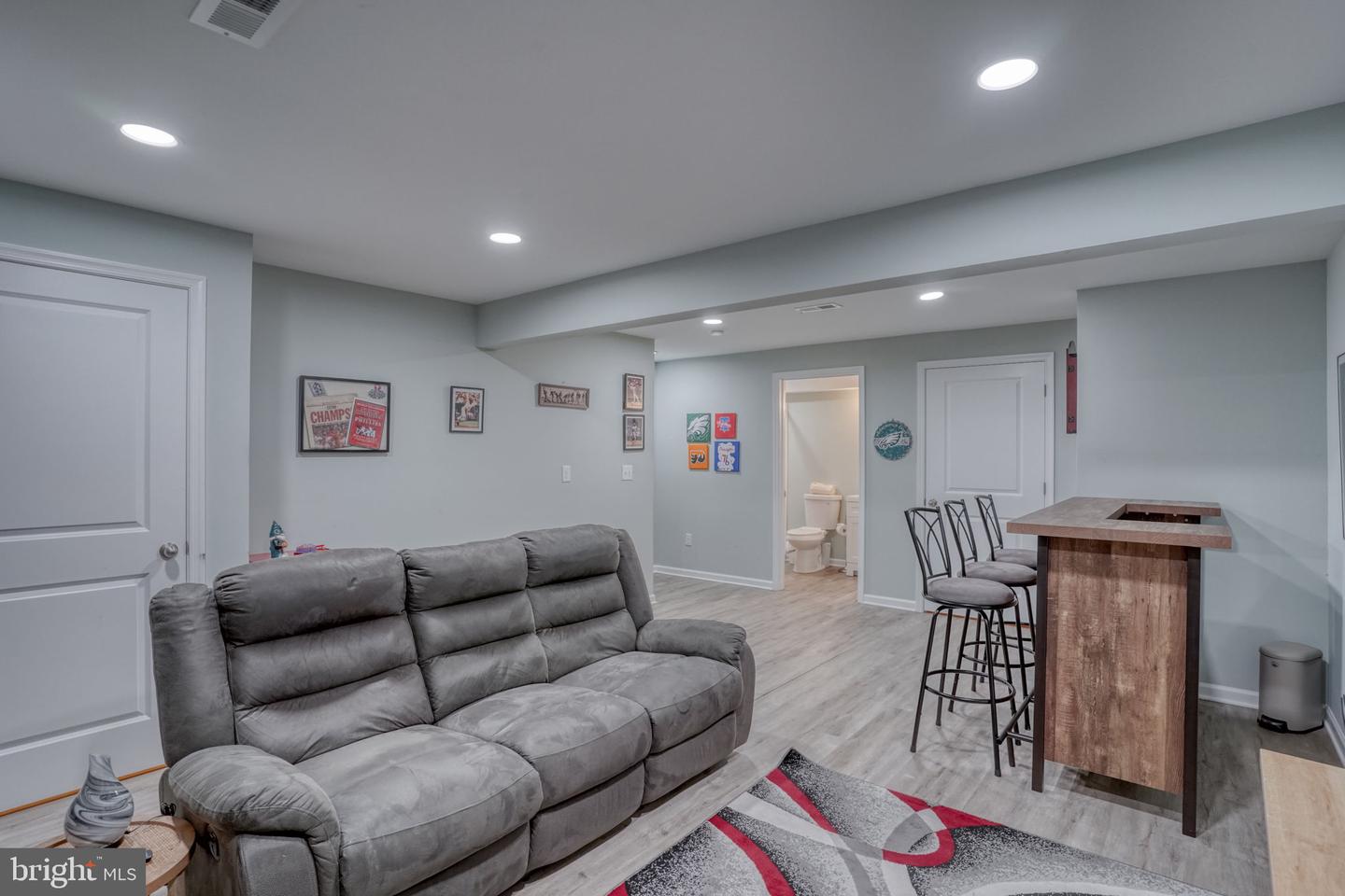 DESU2109720-804836872204-2026-04-27-13-57-09 32092 Windjammer Dr | Lewes, DE Real Estate For Sale | MLS# Desu2109720  - Jack Lingo REALTOR