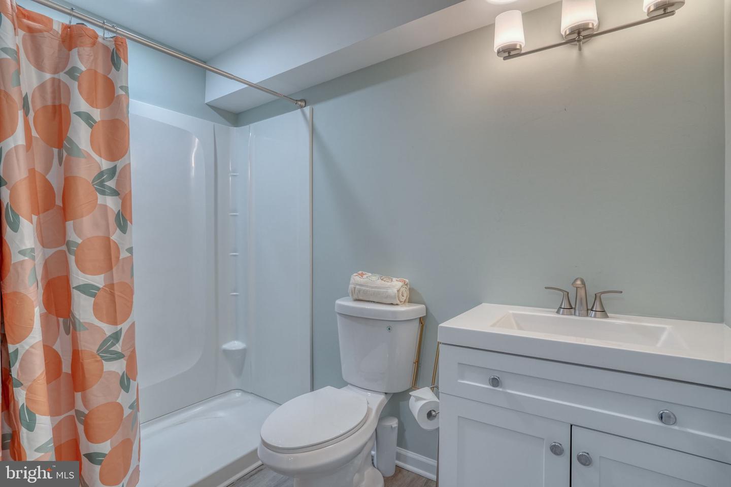 DESU2109720-804836872706-2026-04-27-13-57-10 32092 Windjammer Dr | Lewes, DE Real Estate For Sale | MLS# Desu2109720  - Jack Lingo REALTOR