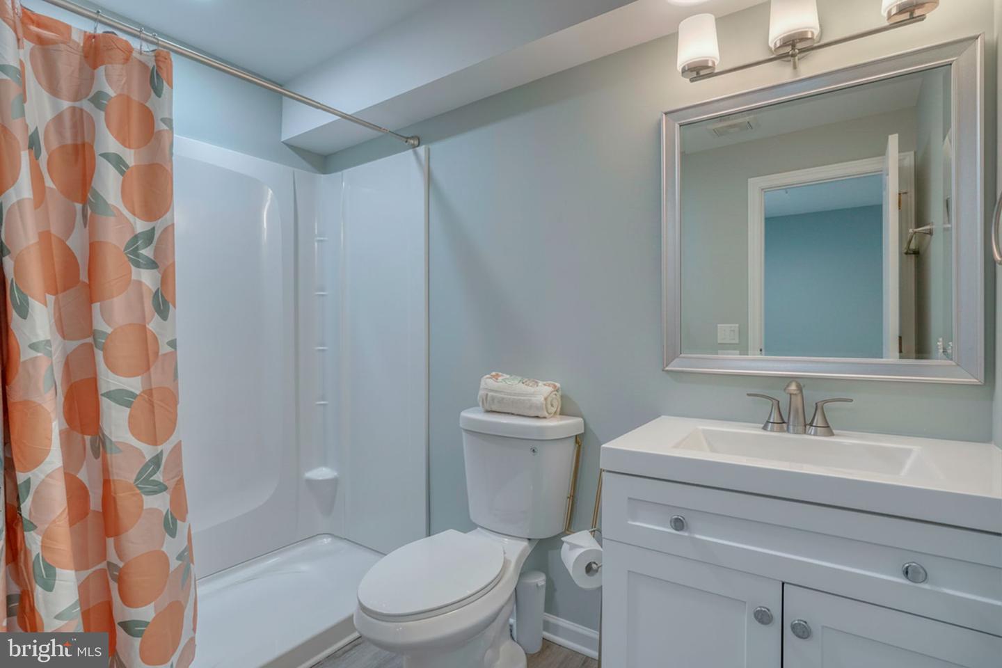 DESU2109720-804836872826-2026-04-27-13-57-08 32092 Windjammer Dr | Lewes, DE Real Estate For Sale | MLS# Desu2109720  - Jack Lingo REALTOR