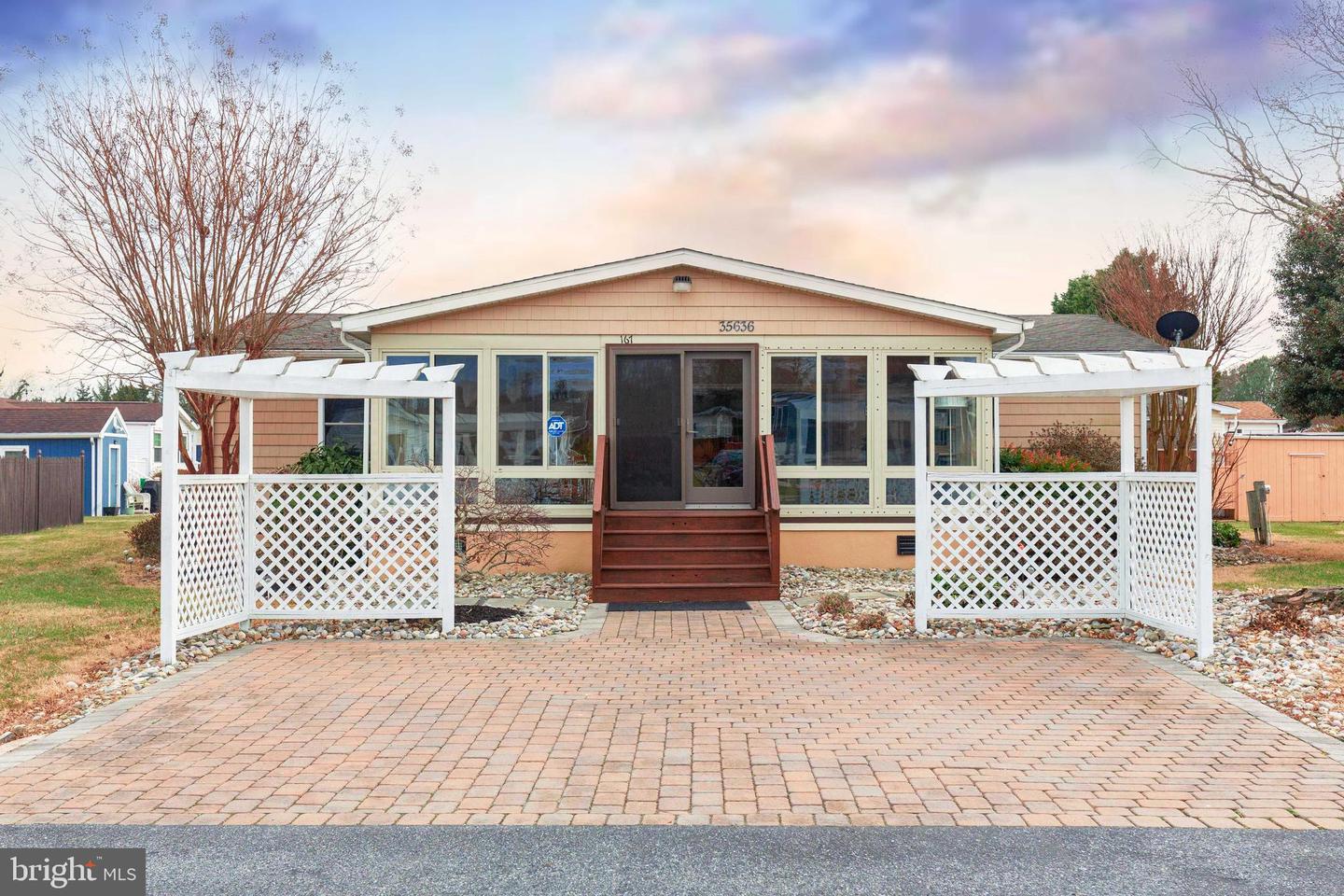 DESU2109728-804774660356-2026-04-14-17-02-31 35636 Buttermilk Dr #31013 | Rehoboth Beach, DE Real Estate For Sale | MLS# Desu2109728  - Jack Lingo REALTOR