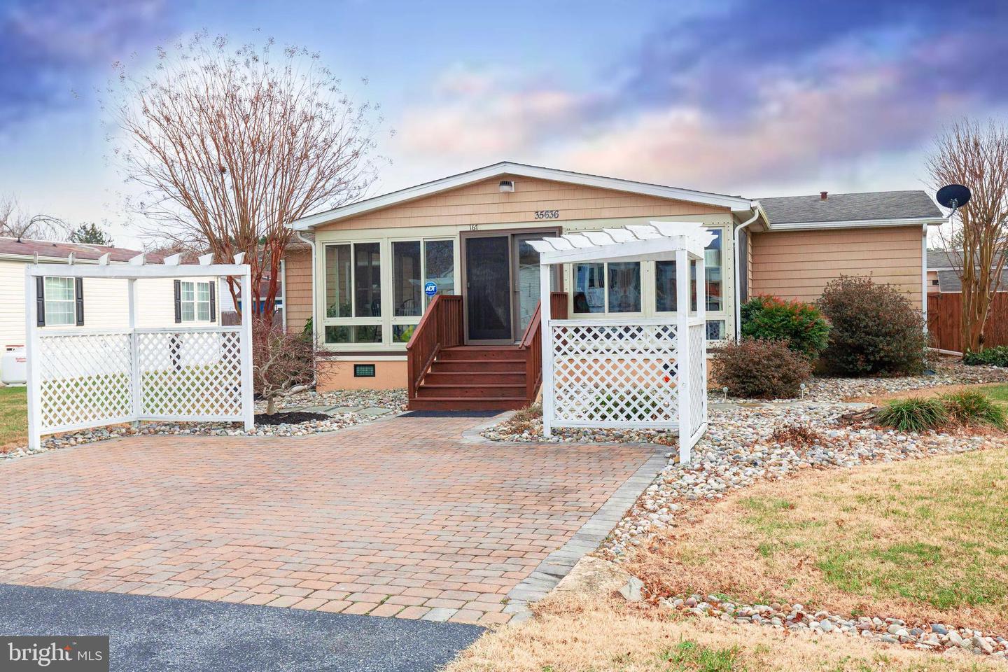 DESU2109728-804774660366-2026-04-14-17-02-31 35636 Buttermilk Dr #31013 | Rehoboth Beach, DE Real Estate For Sale | MLS# Desu2109728  - Jack Lingo REALTOR