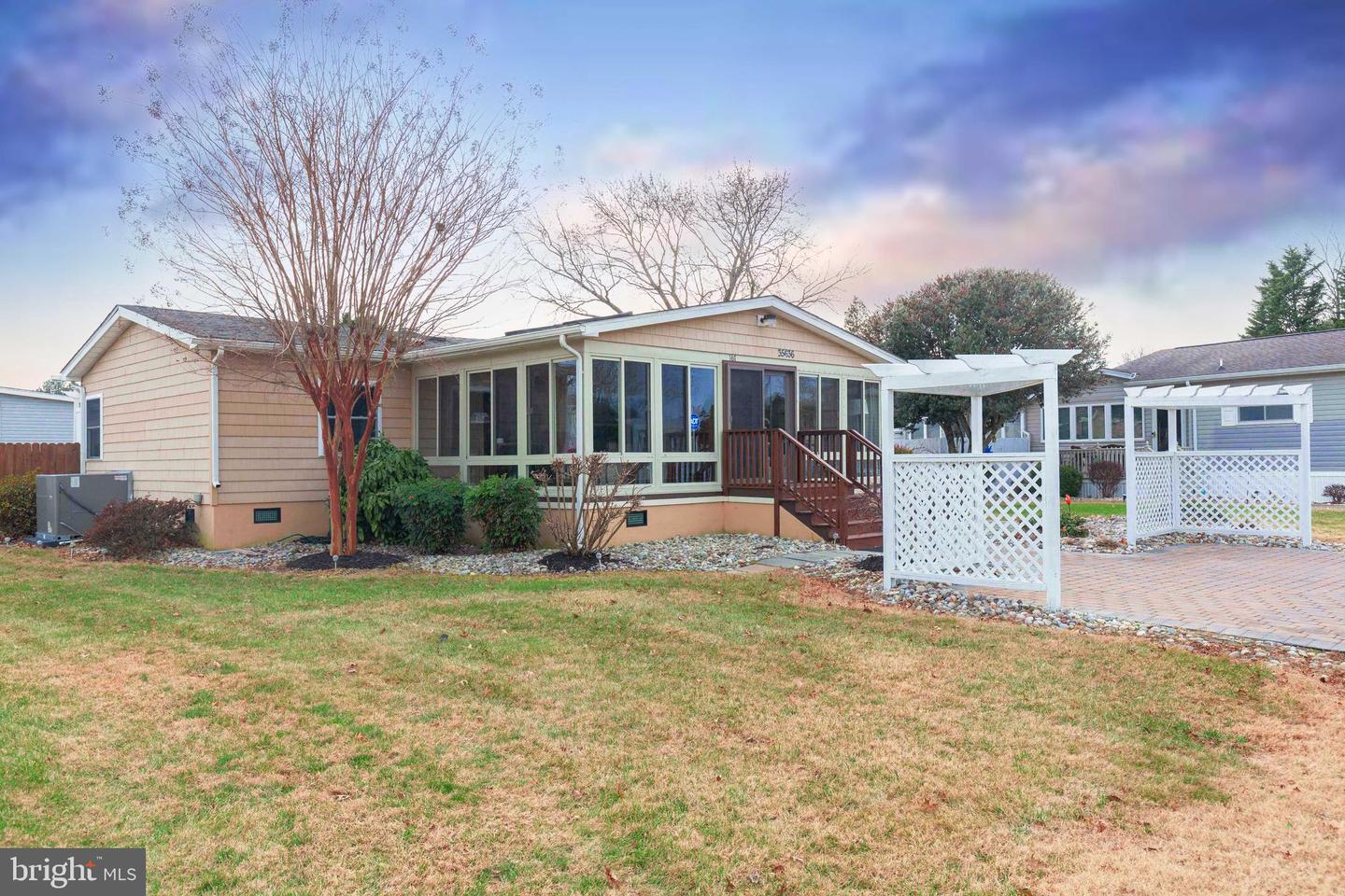 35636 BUTTERMILK DR #31013, REHOBOTH BEACH, DE - Jack Lingo Realtor