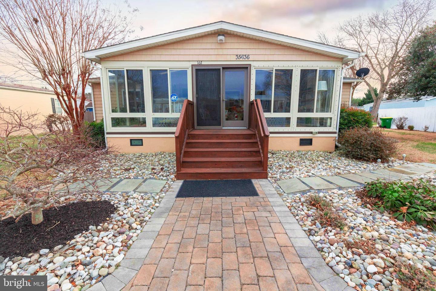 DESU2109728-804774660382-2026-04-14-17-02-31 35636 Buttermilk Dr #31013 | Rehoboth Beach, DE Real Estate For Sale | MLS# Desu2109728  - Jack Lingo REALTOR
