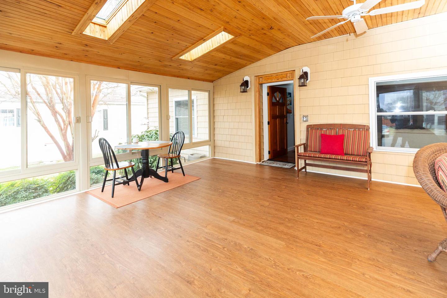 DESU2109728-804774660392-2026-04-14-17-02-31 35636 Buttermilk Dr #31013 | Rehoboth Beach, DE Real Estate For Sale | MLS# Desu2109728  - Jack Lingo REALTOR