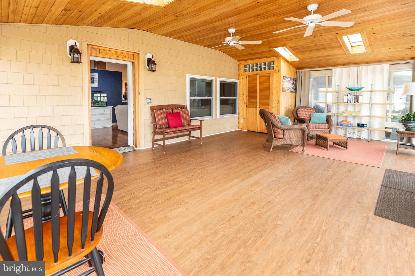 DESU2109728-804774660398-2026-04-14-17-02-31 35636 Buttermilk Dr #31013 | Rehoboth Beach, DE Real Estate For Sale | MLS# Desu2109728  - Jack Lingo REALTOR