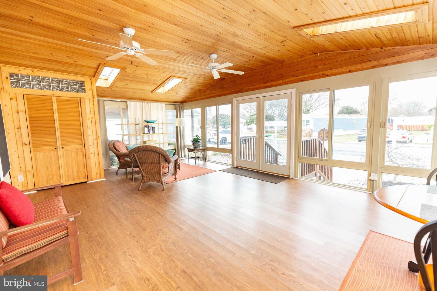 DESU2109728-804774660404-2026-04-14-17-02-30 35636 Buttermilk Dr #31013 | Rehoboth Beach, DE Real Estate For Sale | MLS# Desu2109728  - Jack Lingo REALTOR