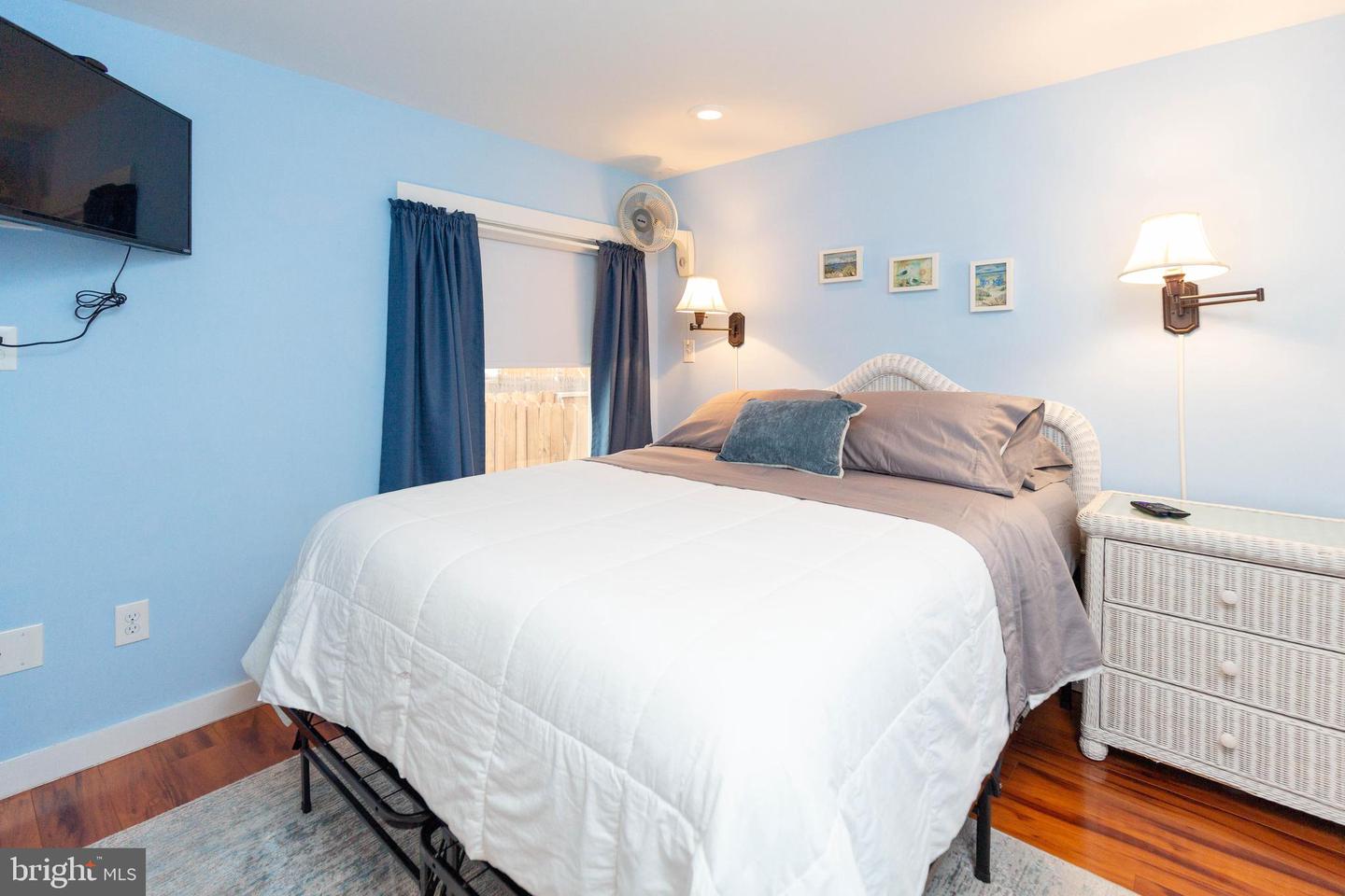 DESU2109728-804774660414-2026-04-14-17-02-30 35636 Buttermilk Dr #31013 | Rehoboth Beach, DE Real Estate For Sale | MLS# Desu2109728  - Jack Lingo REALTOR