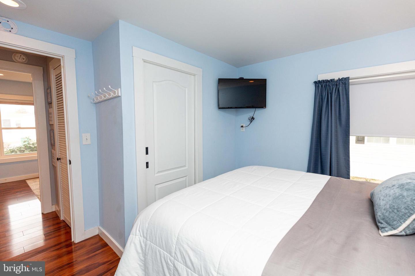 DESU2109728-804774660424-2026-04-14-17-02-30 35636 Buttermilk Dr #31013 | Rehoboth Beach, DE Real Estate For Sale | MLS# Desu2109728  - Jack Lingo REALTOR