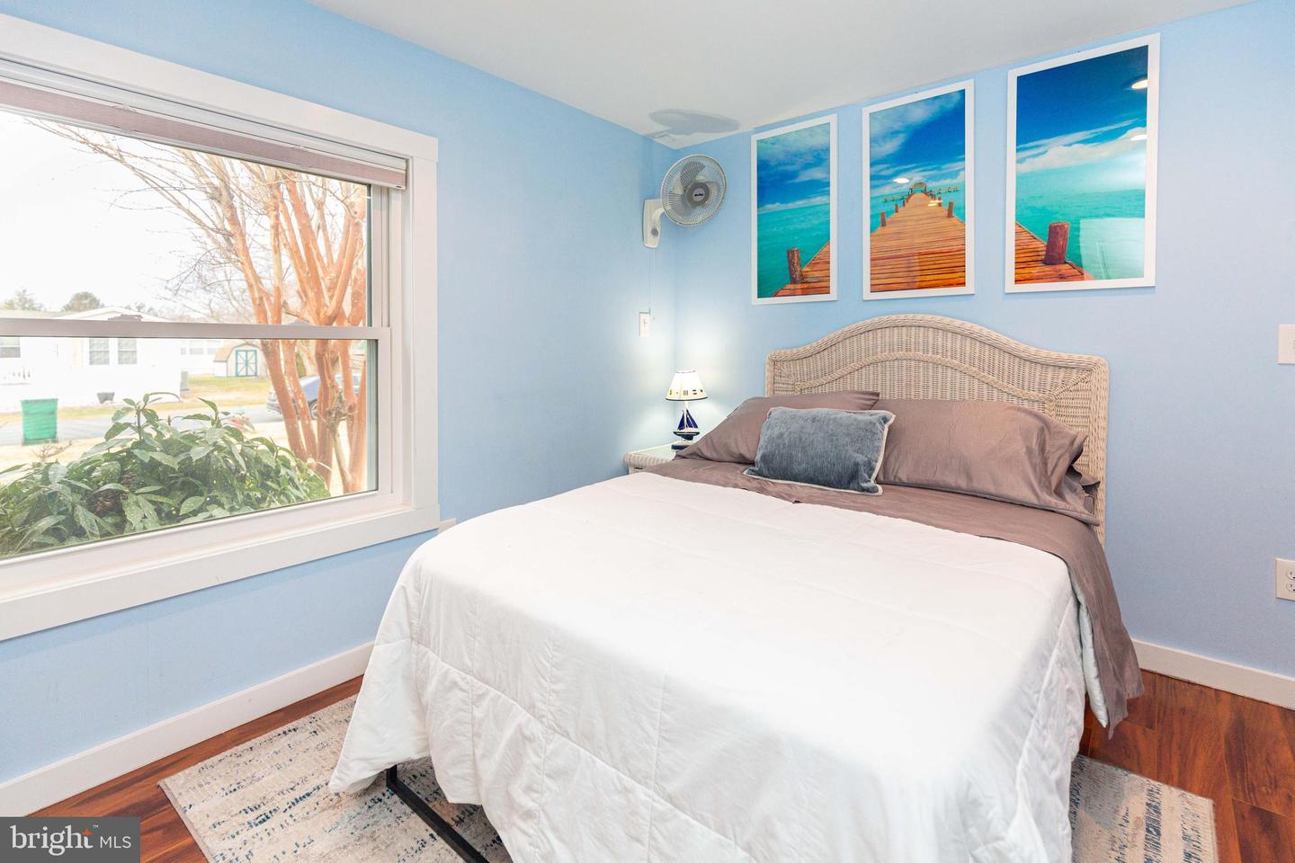 DESU2109728-804774660430-2026-04-14-17-02-30 35636 Buttermilk Dr #31013 | Rehoboth Beach, DE Real Estate For Sale | MLS# Desu2109728  - Jack Lingo REALTOR