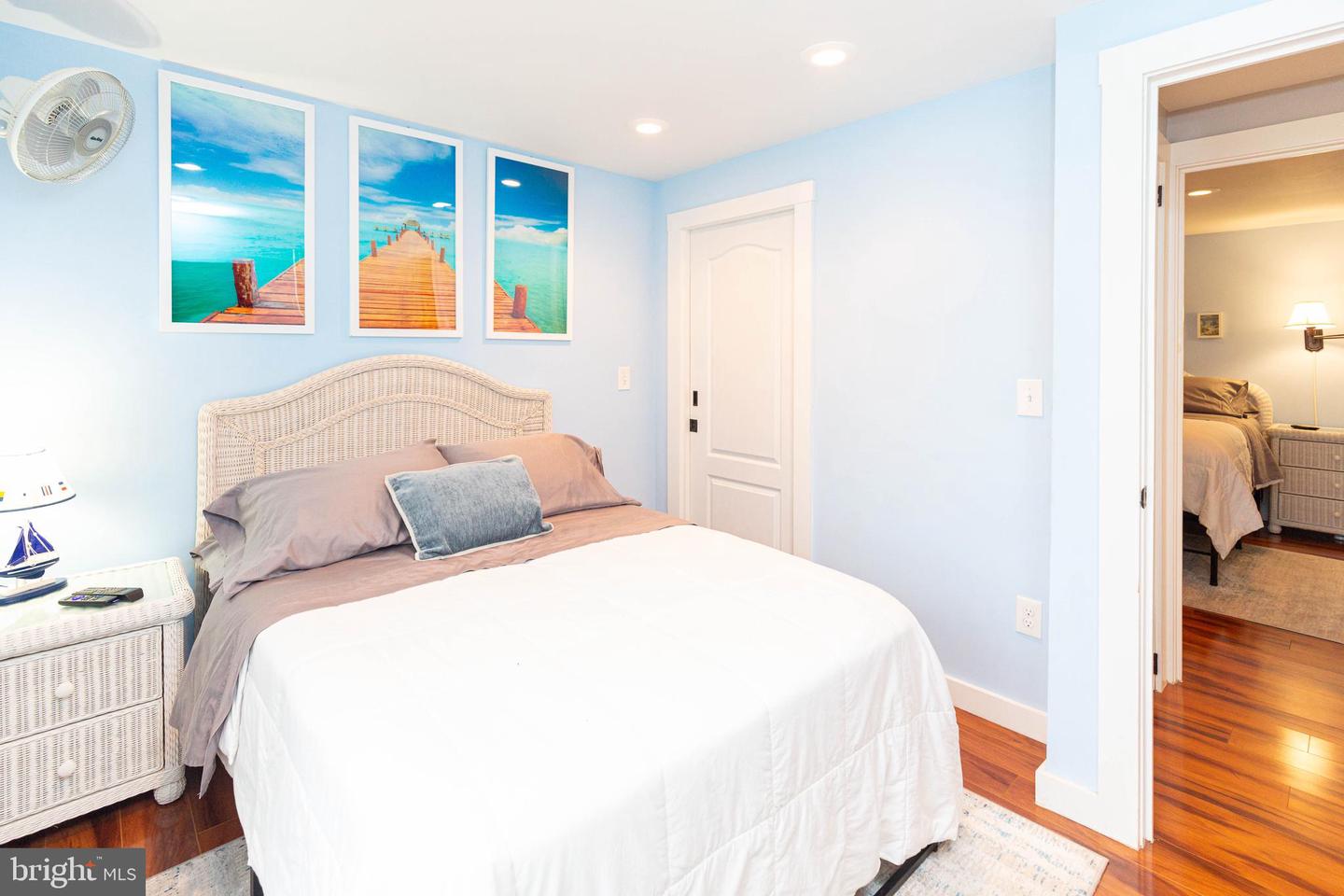 DESU2109728-804774660436-2026-04-14-17-02-29 35636 Buttermilk Dr #31013 | Rehoboth Beach, DE Real Estate For Sale | MLS# Desu2109728  - Jack Lingo REALTOR