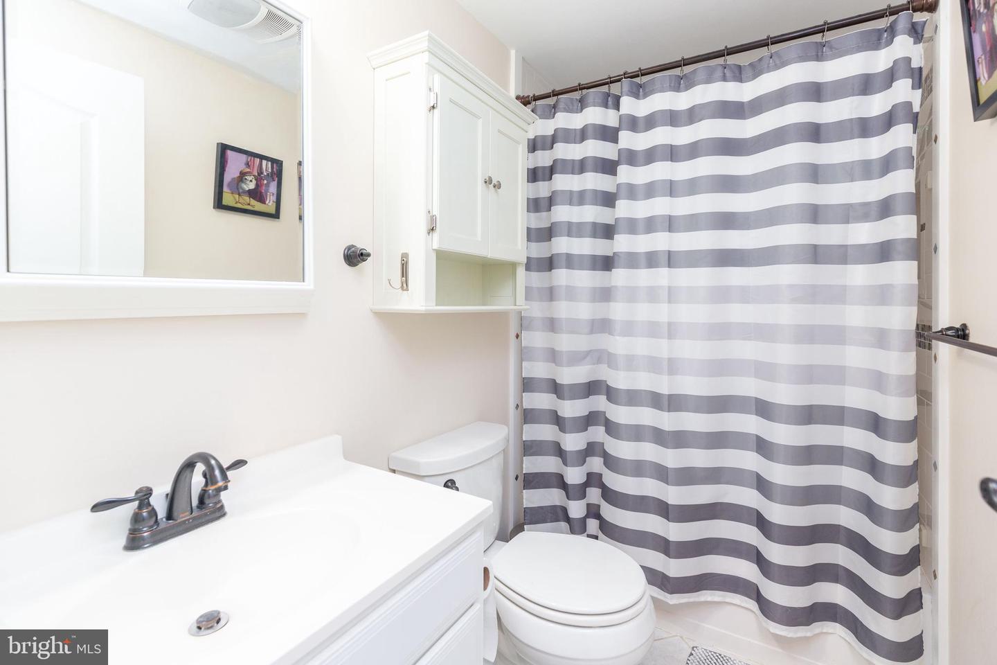 DESU2109728-804774660444-2026-04-14-17-02-29 35636 Buttermilk Dr #31013 | Rehoboth Beach, DE Real Estate For Sale | MLS# Desu2109728  - Jack Lingo REALTOR
