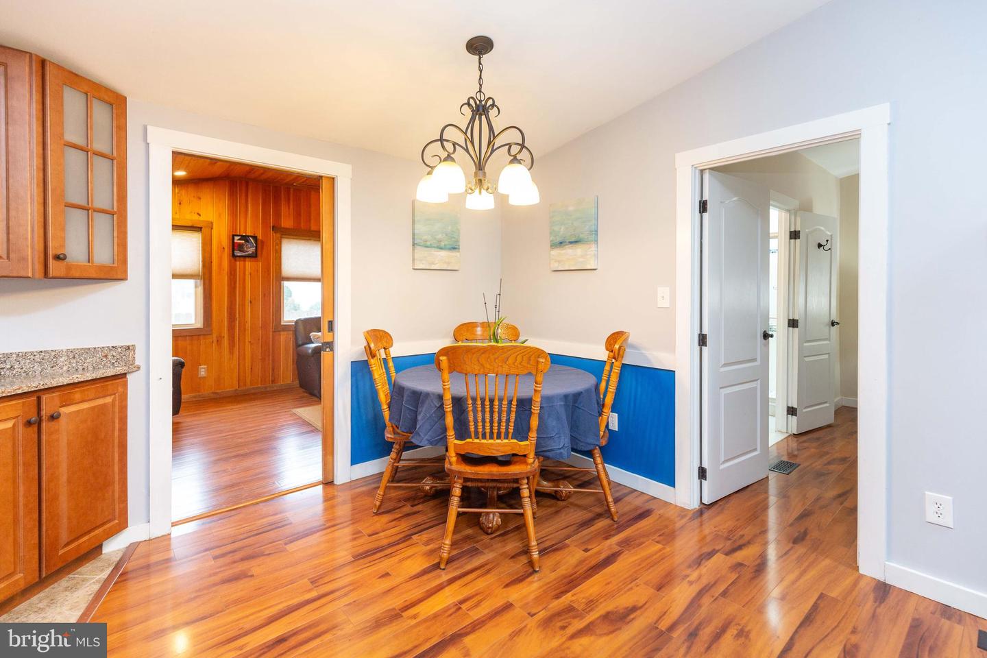 DESU2109728-804774660452-2026-04-14-17-02-29 35636 Buttermilk Dr #31013 | Rehoboth Beach, DE Real Estate For Sale | MLS# Desu2109728  - Jack Lingo REALTOR