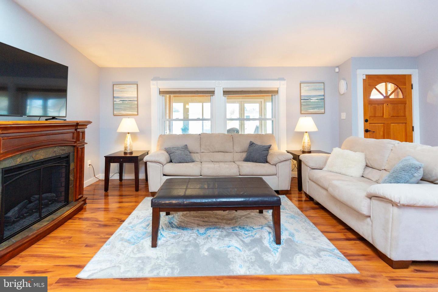 DESU2109728-804774660490-2026-04-14-17-02-31 35636 Buttermilk Dr #31013 | Rehoboth Beach, DE Real Estate For Sale | MLS# Desu2109728  - Jack Lingo REALTOR