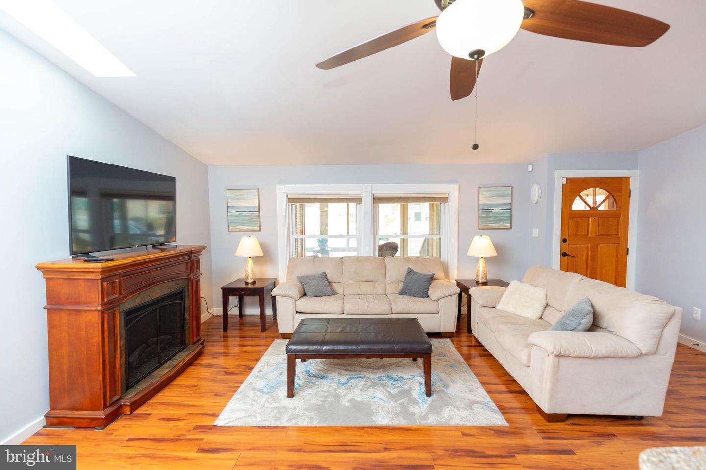 DESU2109728-804774660516-2026-04-14-17-02-30 35636 Buttermilk Dr #31013 | Rehoboth Beach, DE Real Estate For Sale | MLS# Desu2109728  - Jack Lingo REALTOR