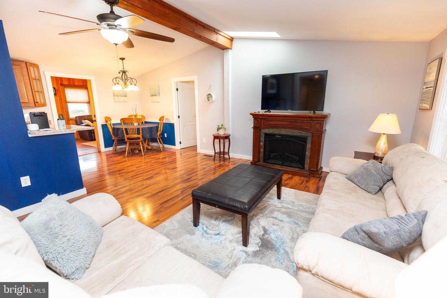 DESU2109728-804774660524-2026-04-14-17-02-31 35636 Buttermilk Dr #31013 | Rehoboth Beach, DE Real Estate For Sale | MLS# Desu2109728  - Jack Lingo REALTOR