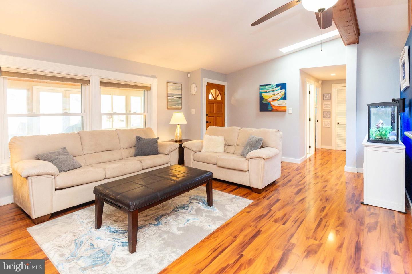 DESU2109728-804774660568-2026-04-14-17-02-30 35636 Buttermilk Dr #31013 | Rehoboth Beach, DE Real Estate For Sale | MLS# Desu2109728  - Jack Lingo REALTOR