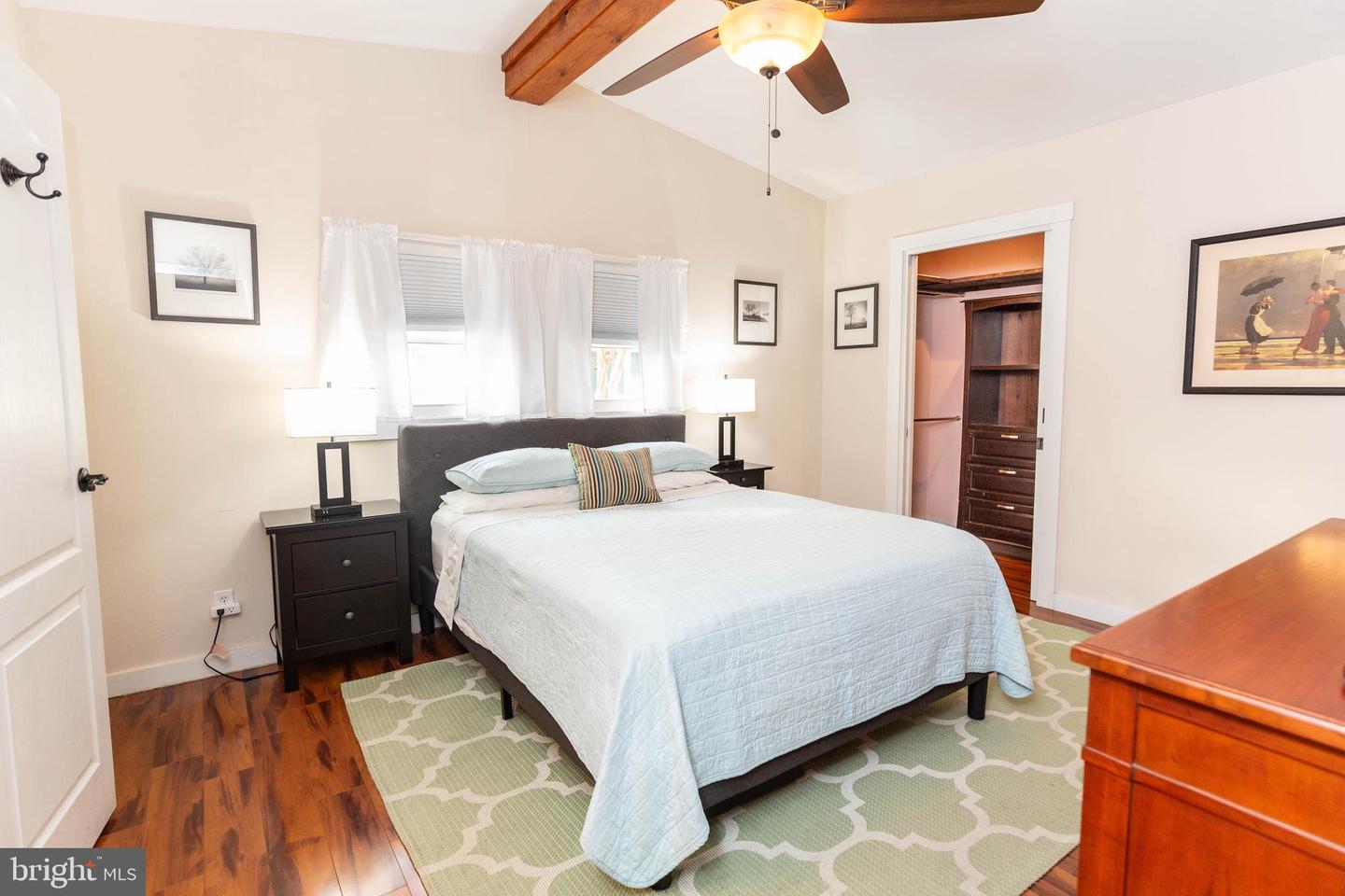 DESU2109728-804774660616-2026-04-14-17-02-31 35636 Buttermilk Dr #31013 | Rehoboth Beach, DE Real Estate For Sale | MLS# Desu2109728  - Jack Lingo REALTOR
