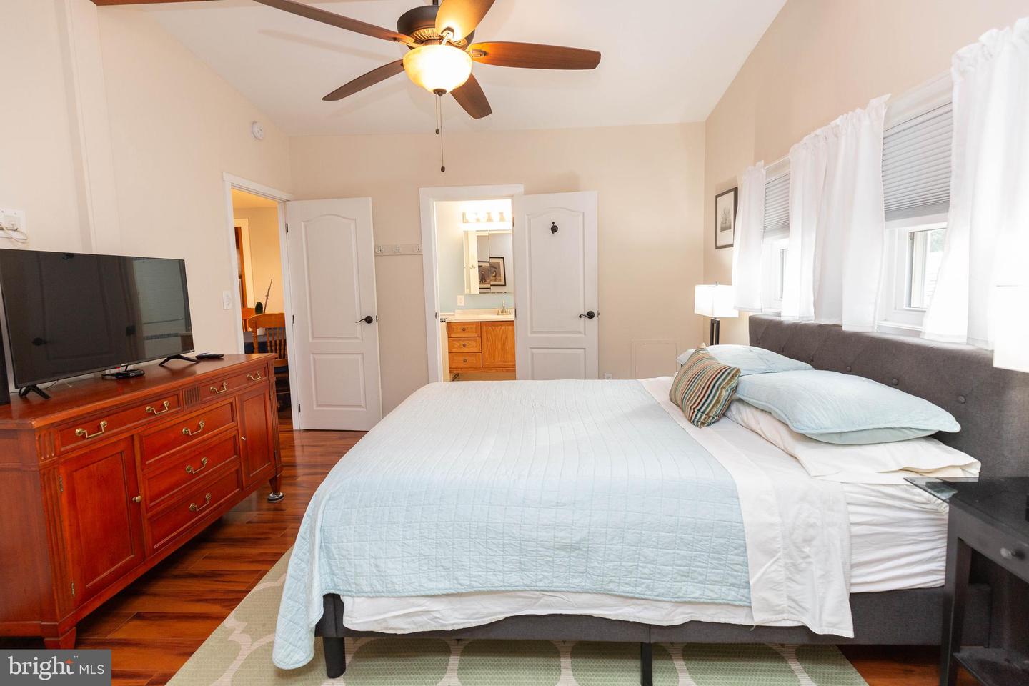 DESU2109728-804774660644-2026-04-14-17-02-30 35636 Buttermilk Dr #31013 | Rehoboth Beach, DE Real Estate For Sale | MLS# Desu2109728  - Jack Lingo REALTOR